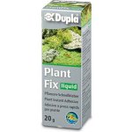 Dupla Plant Fix liquid 20 g – Zboží Mobilmania