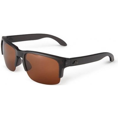 Fortis Eyewear BL001