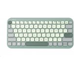 Asus KW100 Marshmallow 90XB0880-BKB440 – Hledejceny.cz