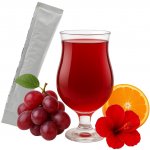 Agiberia Horký punč Svařené víno 20 g – Zboží Mobilmania