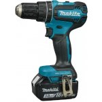 Makita DHP485SFJ – Zboží Dáma