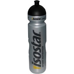 Isostar Original špunt 1000 ml