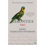 Gerontius Hamilton-Paterson James – Hledejceny.cz