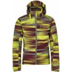 Kilpi Ravio-j khaki – Sleviste.cz