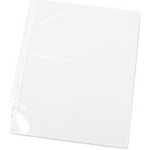 DONAU A4 lesklé 150 mikronů 50 ks – Sleviste.cz