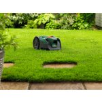 Bosch VISIMOW18V-100 0 600 8E1 001 – Hledejceny.cz