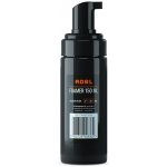 ADBL Foamer 150 ml | Zboží Auto