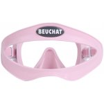 Beuchat MAXLUX S – Zboží Mobilmania