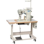 GARUDAN GP-510-149 – Hledejceny.cz