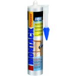 CEYS Montack montážní lepidlo 300g transparentní – Hledejceny.cz