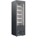 JUKA Varna 60/60 – Zboží Mobilmania