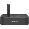 Bluetooth audio adaptér Hama 205321