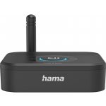Hama 205321 – Zboží Mobilmania