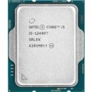 Intel Core i5-12400T CM8071504650506