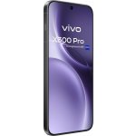 VIVO X300 Pro 16GB/512GB Phantom Black – Zboží Živě