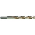 Milwaukee 4932352372 – Hledejceny.cz