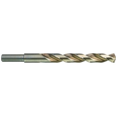 Milwaukee 4932352372 – Hledejceny.cz