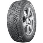 Nokian Tyres Hakkapeliitta C4 195/70 R15 104/102R – Hledejceny.cz