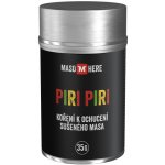Maso Here Piri Piri 35 g – Zboží Dáma