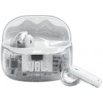 JBL Tune Beam 2 – Zboží Živě