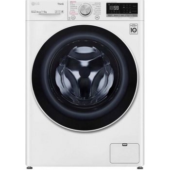 LG F2DV5S7S0
