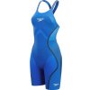 Speedo plavky 1015531 blue