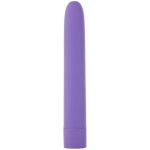 Satisfyer Ultra Power Bullet 2 – Zbozi.Blesk.cz