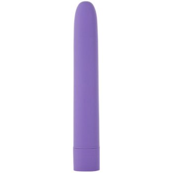 Satisfyer Ultra Power Bullet 2