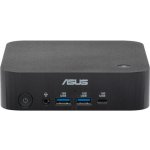 Asus ExpertCenter PN54-S1 PN54-BBR321MNS1 – Zboží Živě