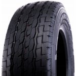 Firestone Vanhawk 2 205/75 R16 110R – Hledejceny.cz