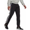 Pánské tepláky adidas Essentials Tapered Cuff 3 Stripes M GK8980