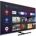 JVC LT-70VAQ7235 – Hledejceny.cz