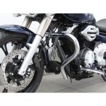 Padací rám Fehling Yamaha Xvs 950 A 09- chrom | Zboží Auto