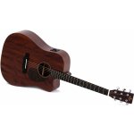 Sigma Guitars DMC-15E – Zboží Dáma