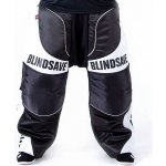 Blindsave Supreme Goalie Pants – Zboží Mobilmania