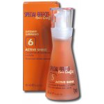 Bes Special Effects Active Shine č.6 výživné sérum pro objem a lesk 50 ml – Hledejceny.cz