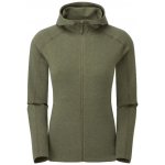 Montane Spinon Hoodie Kelp Green – Sleviste.cz