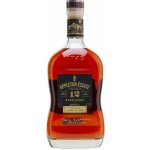 Appleton Estate Rare Casks Jamaica Rum 12y 43% 0,7 l (holá láhev) – Zboží Dáma