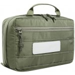 Tasmanian Tiger insert VL Olive green – Sleviste.cz