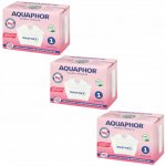 Aquaphor Maxfor+ MG 3 ks – Zbozi.Blesk.cz