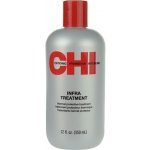 Chi Infra Treatment 950 ml – Hledejceny.cz