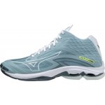 Mizuno Wave Lightning Z7 MID V1GA225038 – Hledejceny.cz