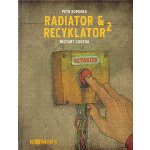 Radiator a Recyklator 2 - Restart lidstva - Petr Korunka – Hledejceny.cz