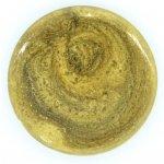 GPUR metalický pigment mosaz 10 g – Sleviste.cz