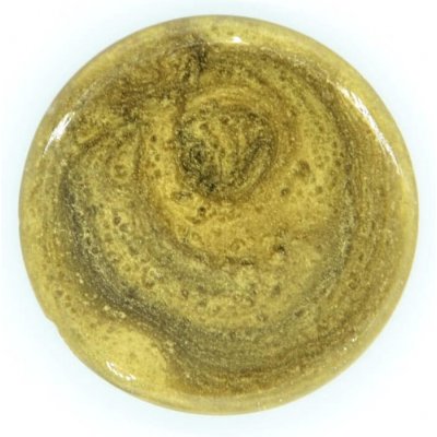 GPUR metalický pigment mosaz 10 g – Sleviste.cz