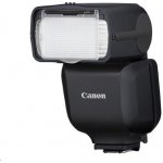 Canon Speedlite EL-10 – Zboží Živě