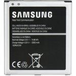 Samsung EB-BG531BBE – Zbozi.Blesk.cz