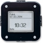 ABB 2CKA006410A0399 – Zboží Mobilmania