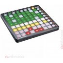 Novation Launchpad Mini