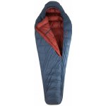 Patizon D 890 – Zboží Dáma